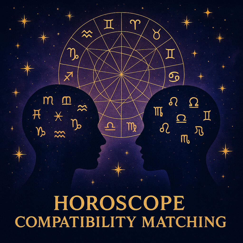 horoscope-matching horoscope-matching